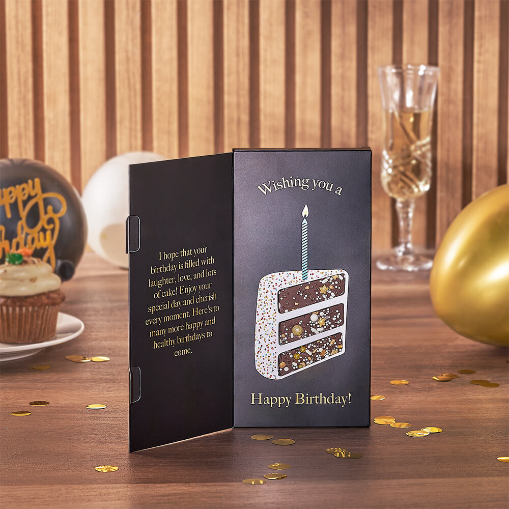 Birthday Party & Champagne Gift, champagne gift, champagne, sparkling wine gift, sparkling wine, chocolate gift, chocolate, Montreal delivery