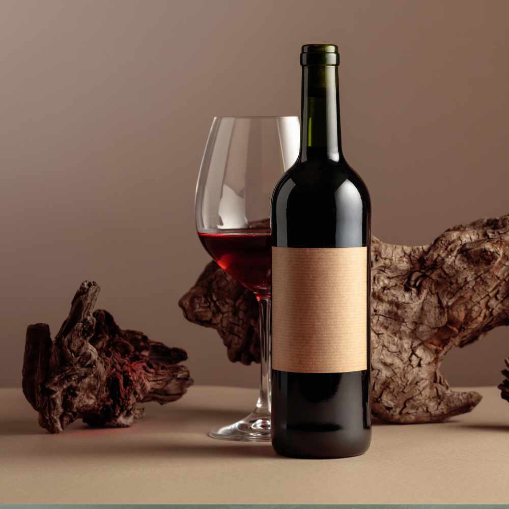 Montreal Baskets - Wines, Champagnes, Liquor, Gourmet Items, Flowers, Brossard Gift Baskets Delivery. Montreal Baskets - Wines, Champagnes, Liquor, Gourmet Items, Flowers, Brossard Gift Baskets Delivery.