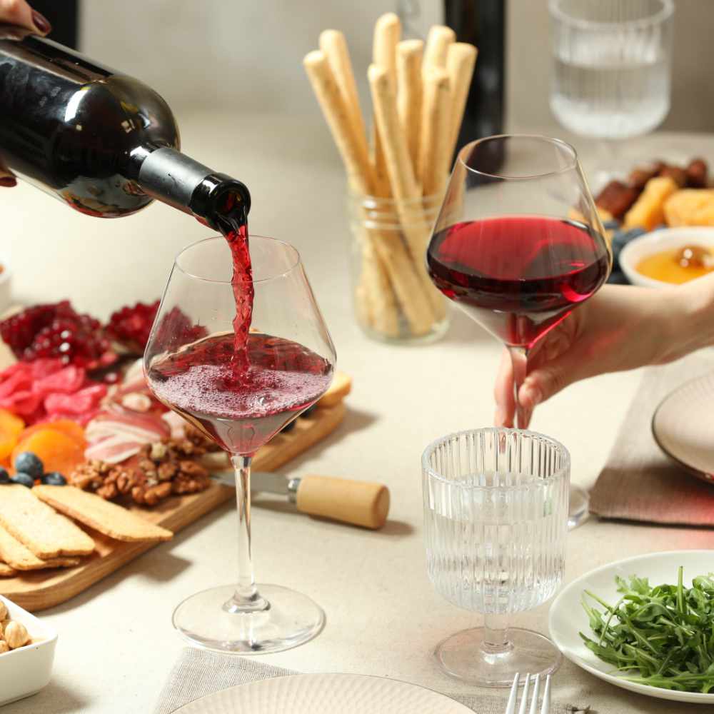 Montreal Baskets - Wine gifts, wines, liquor, gourmet gifts, cheese, fruits, nuts, charcuterie, Brossard Gift Baskets Delivery. Montreal Baskets - Wine gifts, wines, liquor, gourmet gifts, cheese, fruits, nuts, charcuterie, Brossard Gift Baskets Delivery.