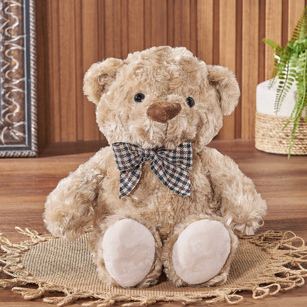 BrownTeddyBear_600x.jpg?v=
