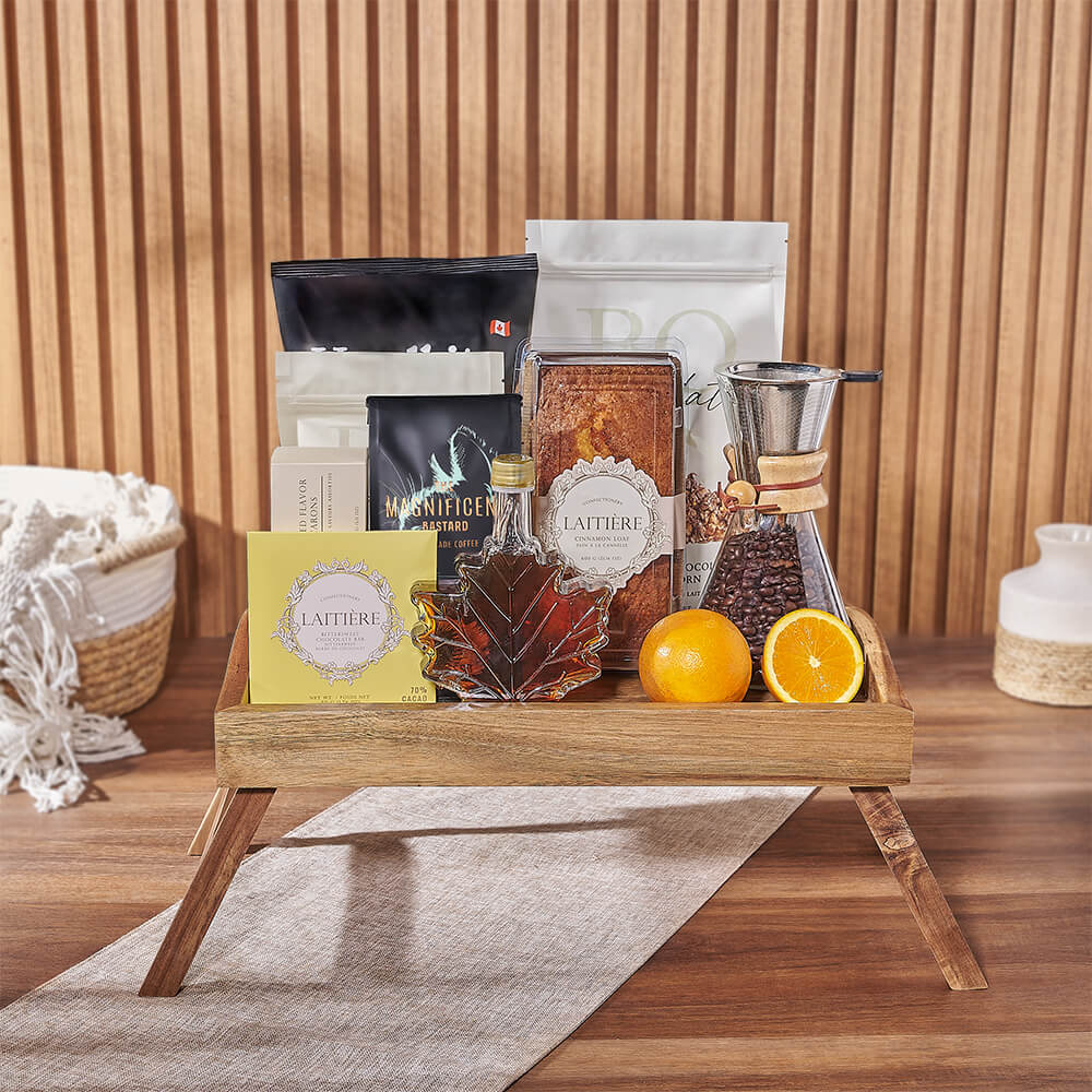 “It’s Always Sunny In Philadelphia” Gift Set, coffee gift, coffee, fruit gift, fruit, cookie gift, cookie, Montreal delivery “It’s Always Sunny In Philadelphia” Gift Set, coffee gift, coffee, fruit gift, fruit, cookie gift, cookie, Montreal delivery