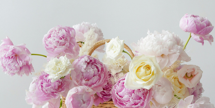 The Ultimate Guide to Gifting Summer Gift Baskets