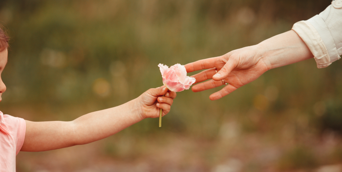 The Mom’s Manual: Your Go-To Guide for a Heartfelt Mother’s Day