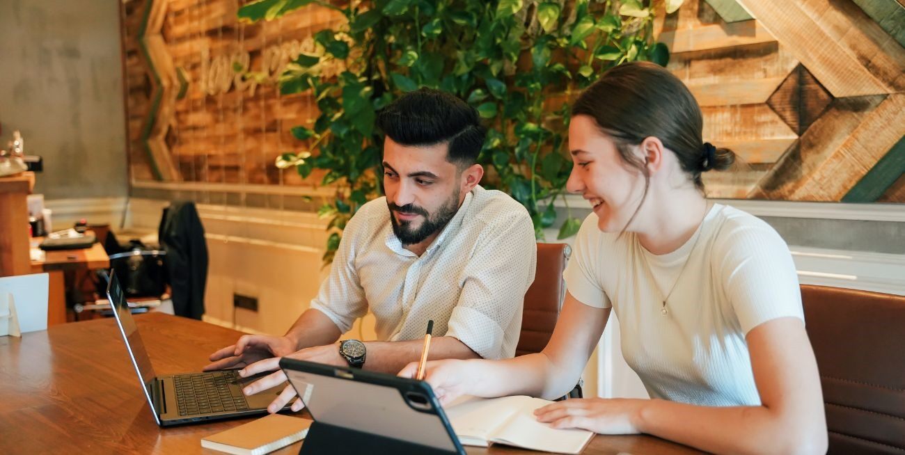 Top 10 Ways to Celebrate Administrative Professionals' Day