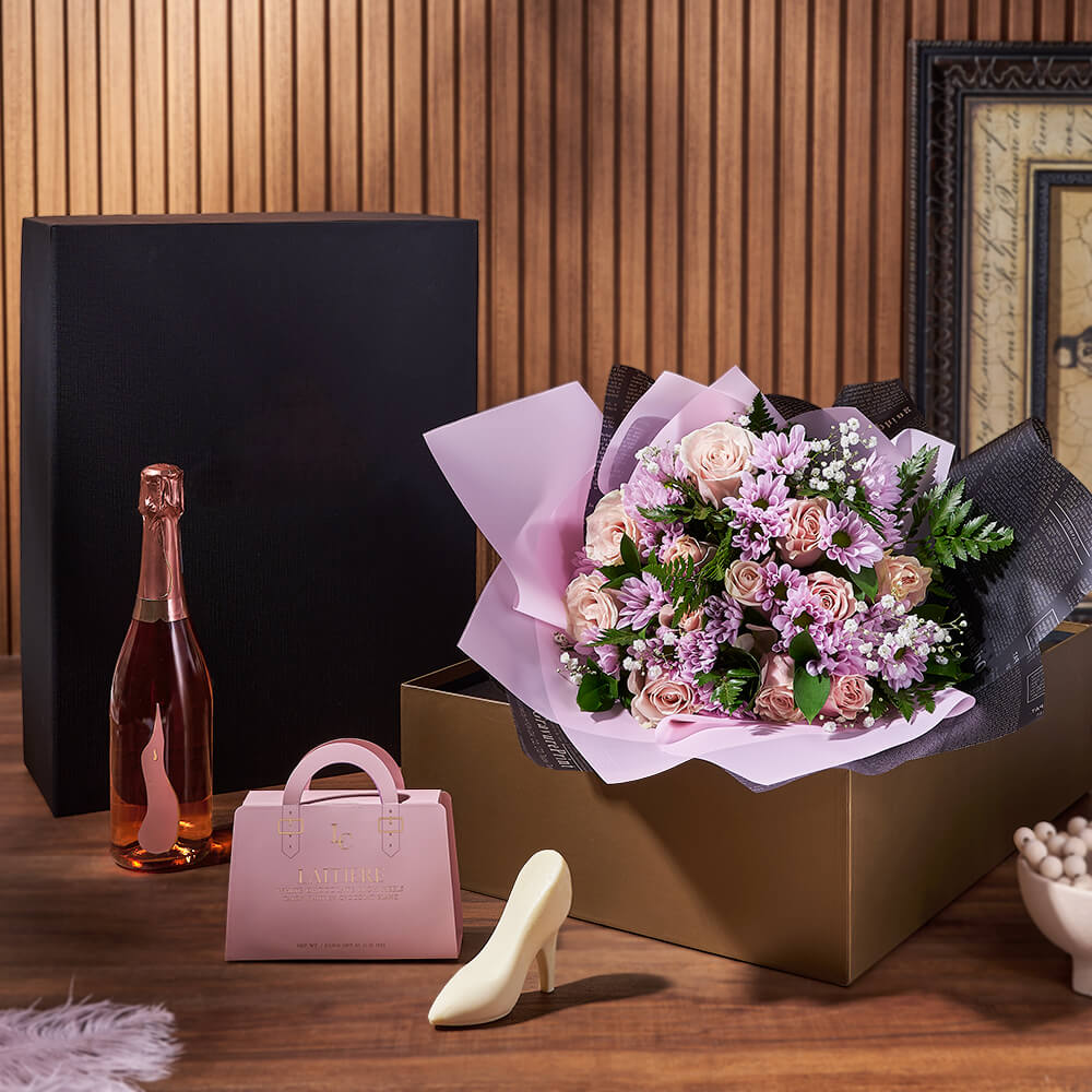 Gifts For Wife Montreal