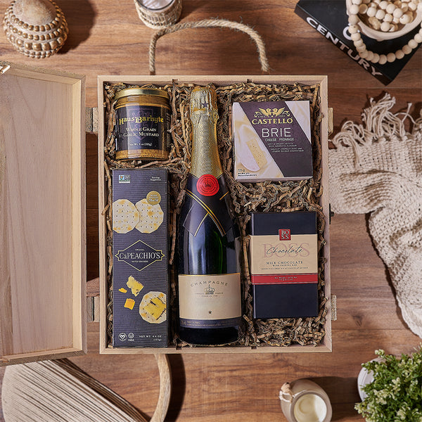 Champagne_TreatGiftBox_600x.