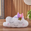 Cloud Pillow from Montreal Baskets - Baby Gift Basket - Montreal Delivery