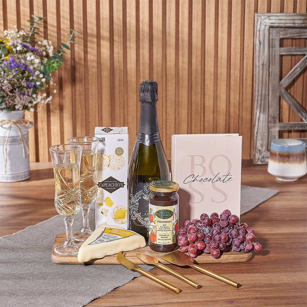 Shavuot Gift Baskets