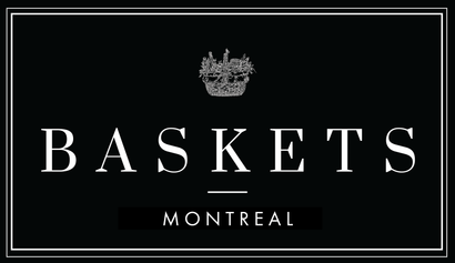 Montreal Baskets