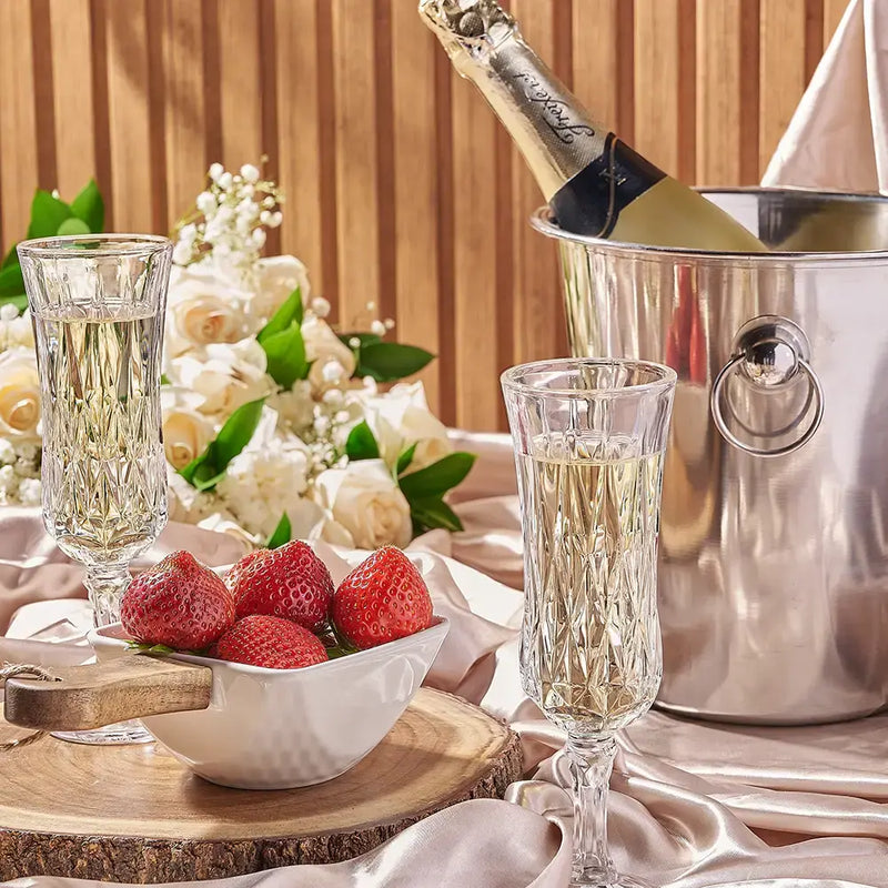 Champagne Gifts