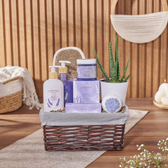 Natural_Beauty_Succulent_Spa_G