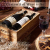Red Wine Gifts, red wine gift, red wine, wine gift, wine, Montreal delivery
