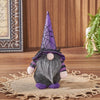 Spooky Wizard Plush, plush gift, plush, toy gift, toy, Montreal delivery