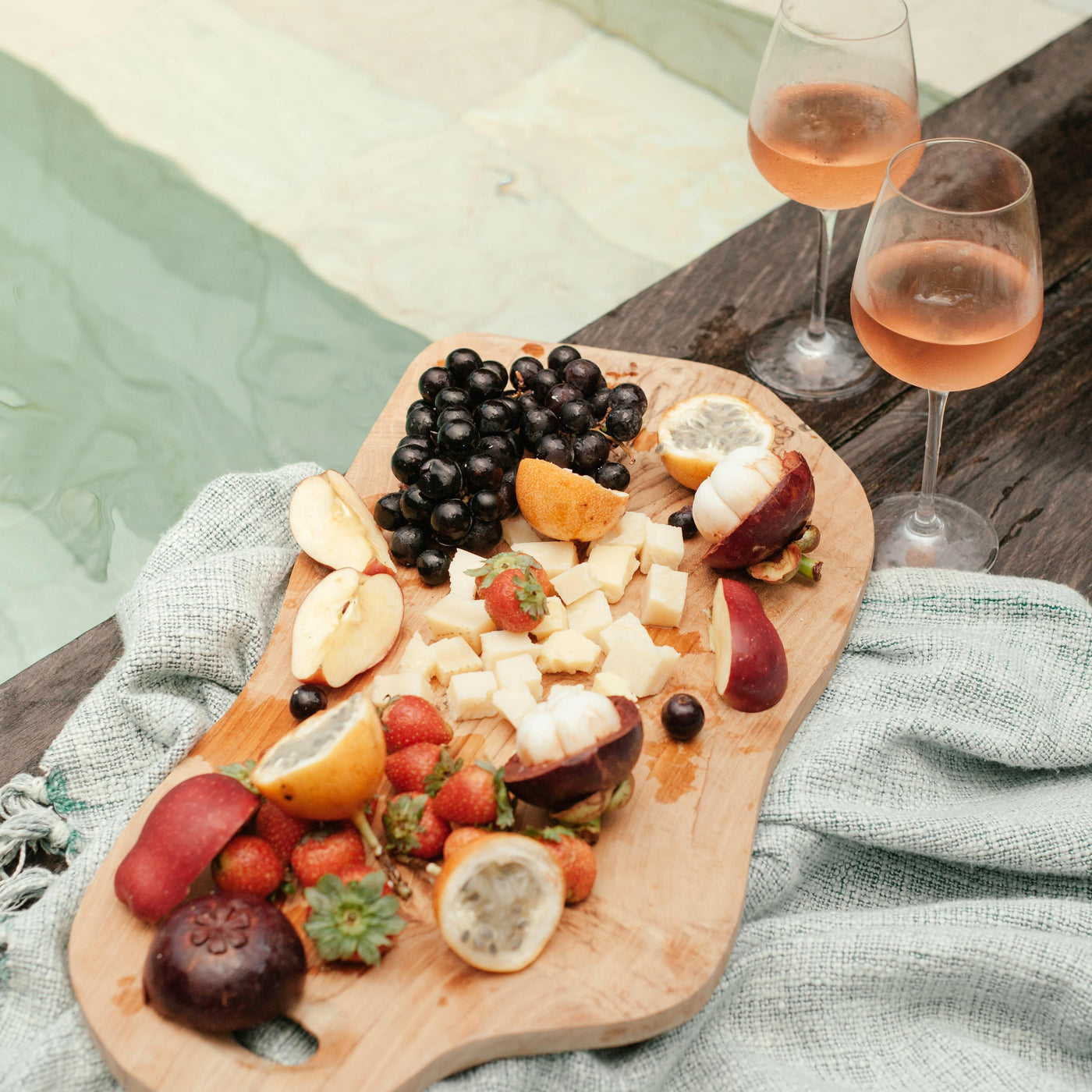 Free Delivery in Canada