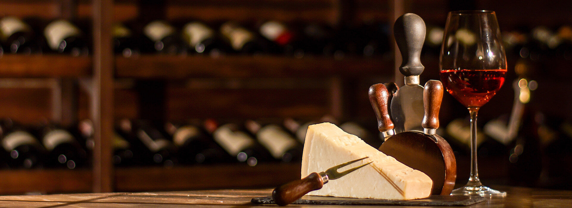 Montreal Gift Baskets Delivery Wine, Flowers, Gourmet Food Baskets