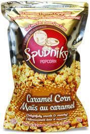 "Deluxe Purim Gift Basket" Wine with Chips, Popcorns, Chocolate, and more from Montreal Baskets - Montreal Delivery