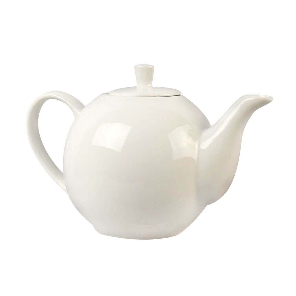 Love You Baby Gift Set from Baskets Montreal - Montreal Delivery