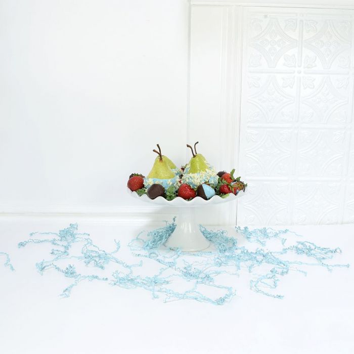 Nature’s Bounty Baby Gift Set from Montreal Baskets- Montreal Delivery