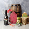 Spirit of the Season Gift Set from Montreal Baskets - Montreal Delivery