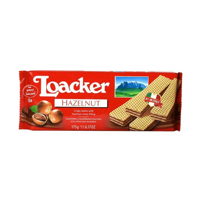 The New Parents Snack Platter from Baskets Montreal - Montreal Delivery