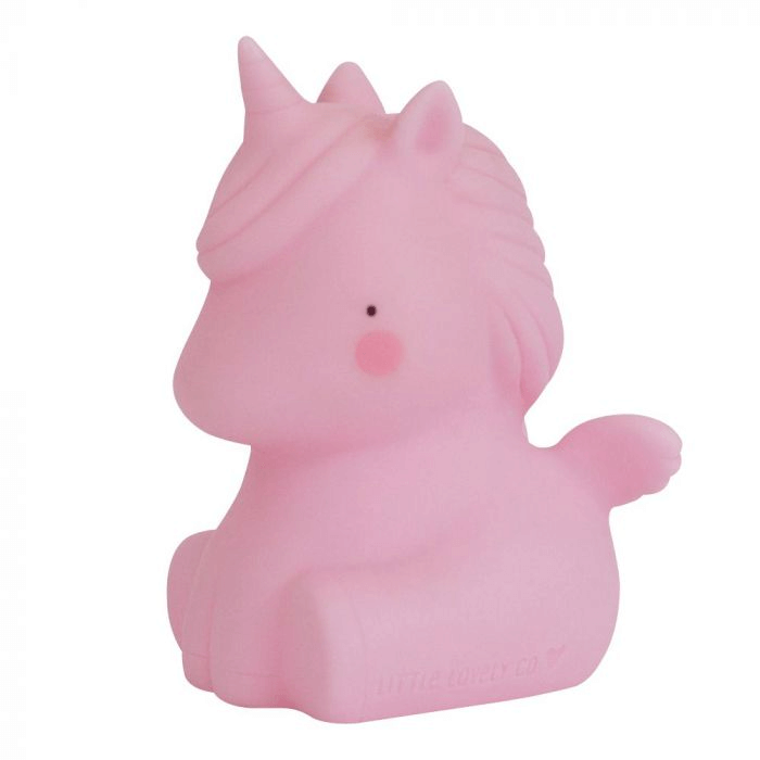 "Welcome Newborn Baby Girl Gift Baske"t Baby Plush with Welcome Baby Balloon from Montreal Baskets - Montreal Delivery